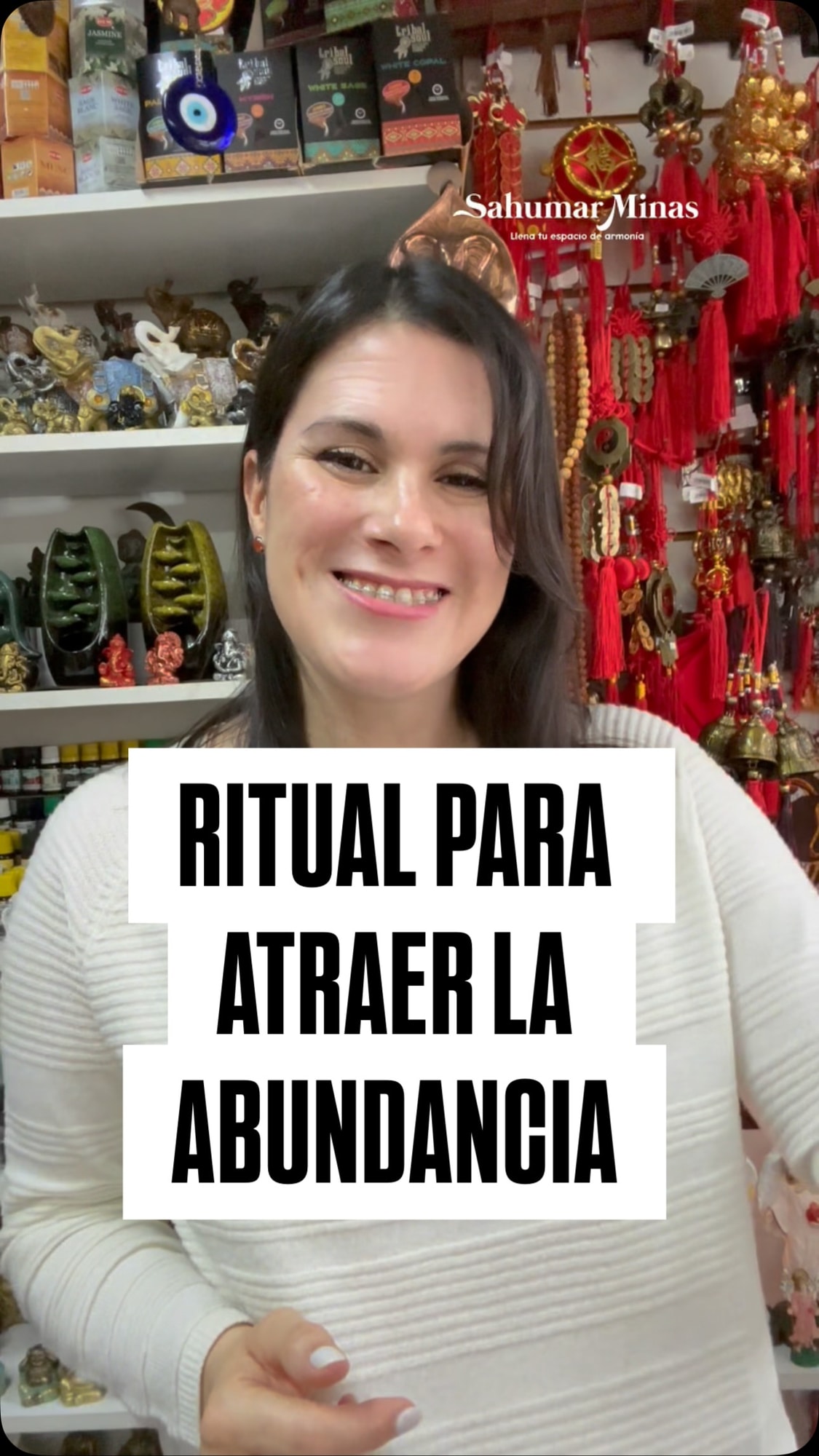Imagen de posteo de Instagram