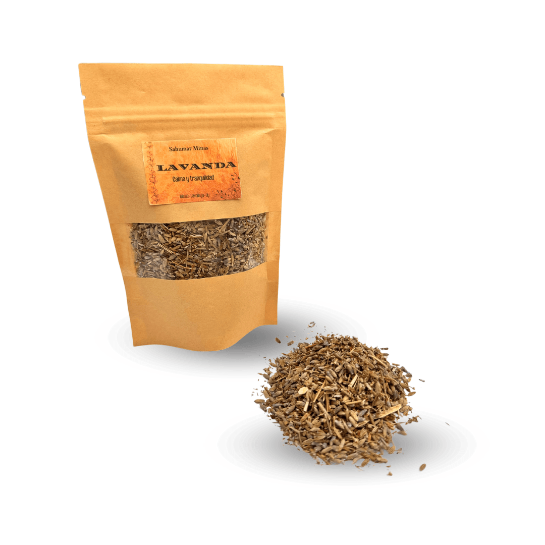 Lavanda