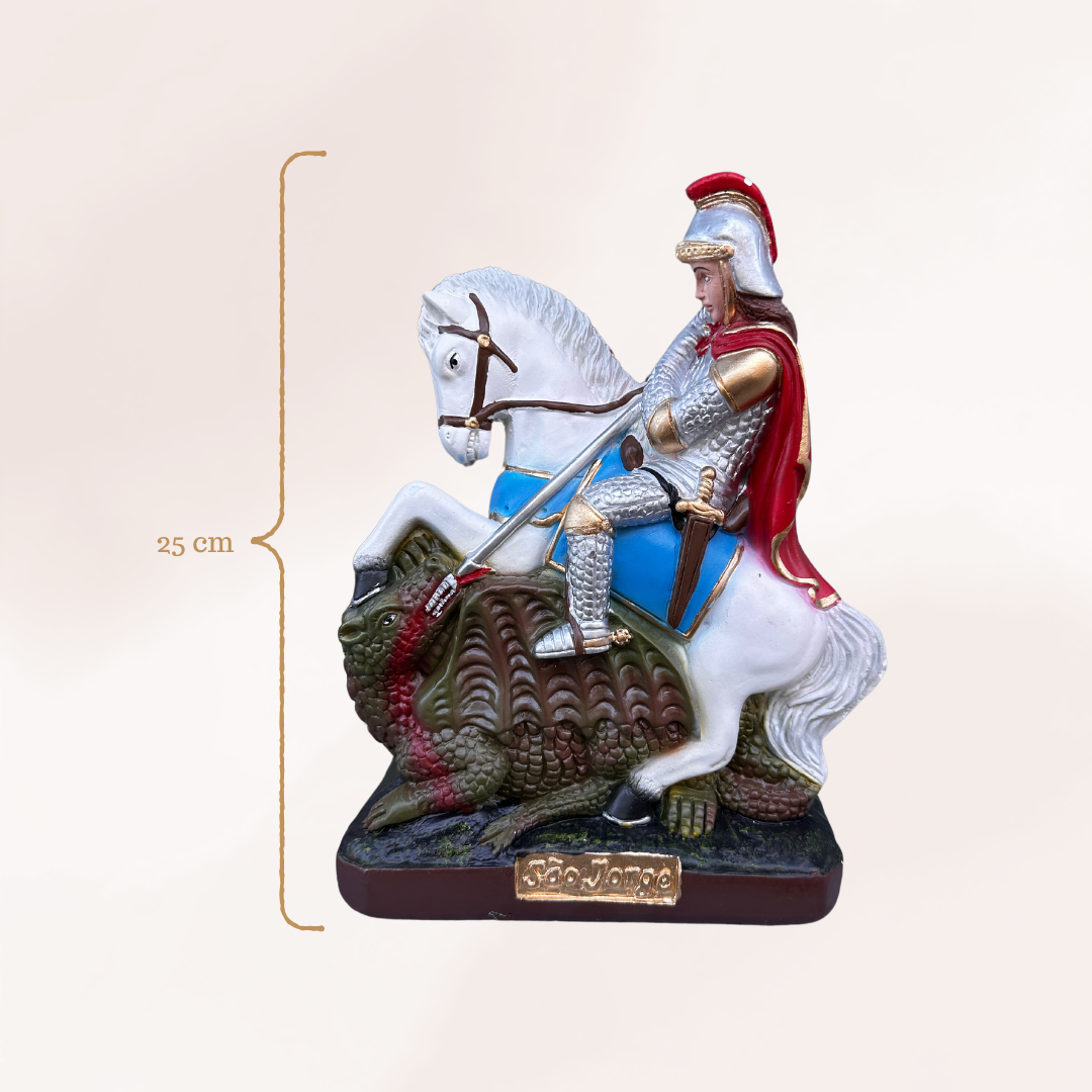 San Jorge