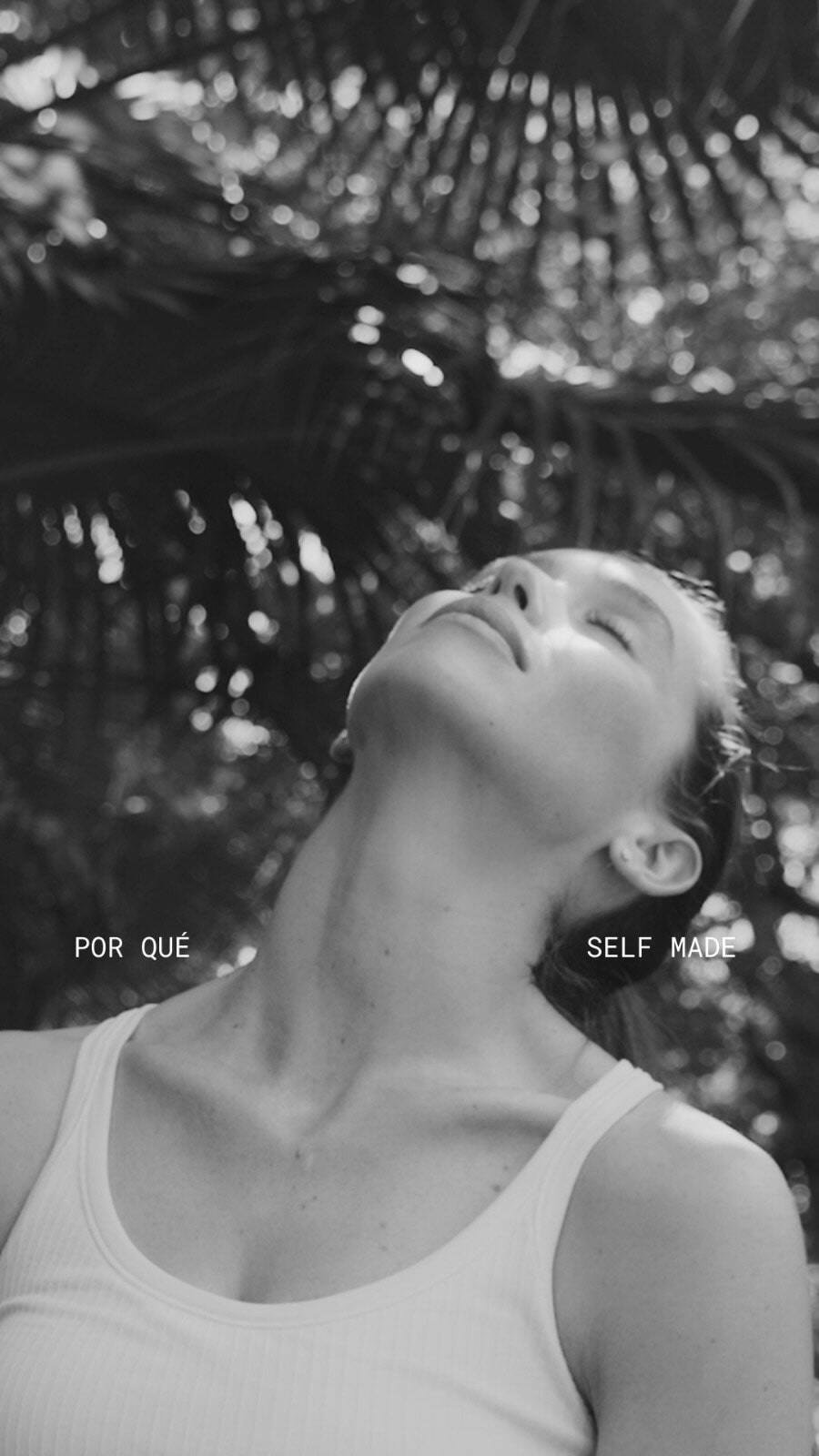 Imagen de posteo de Instagram
