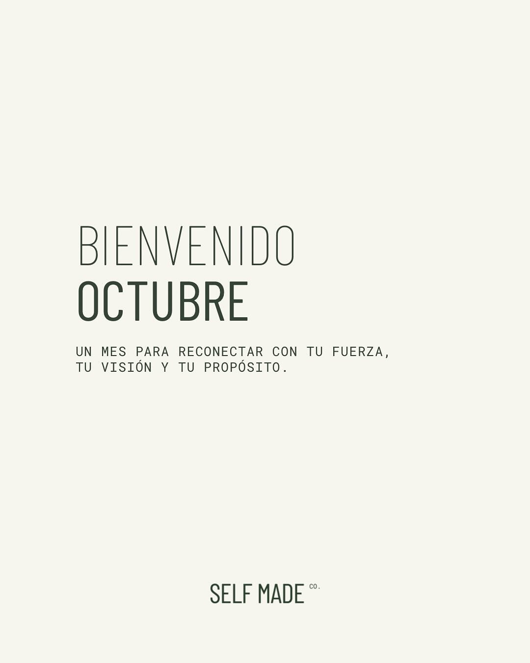 Imagen de posteo de Instagram