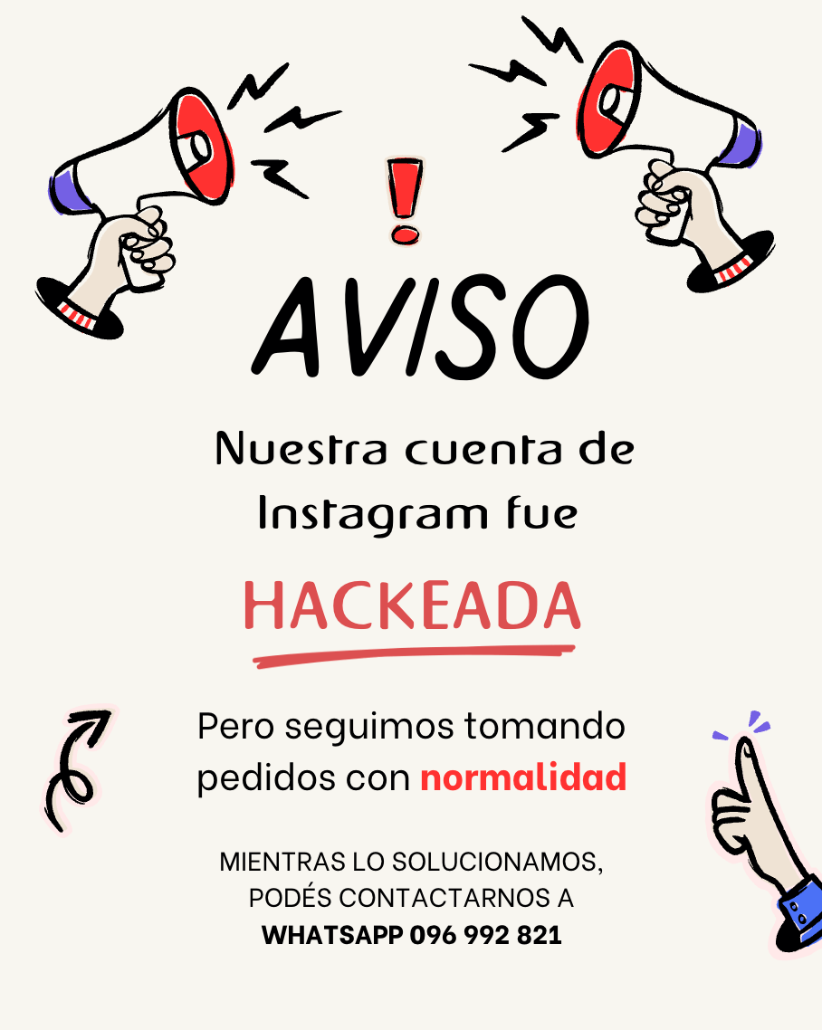 aviso