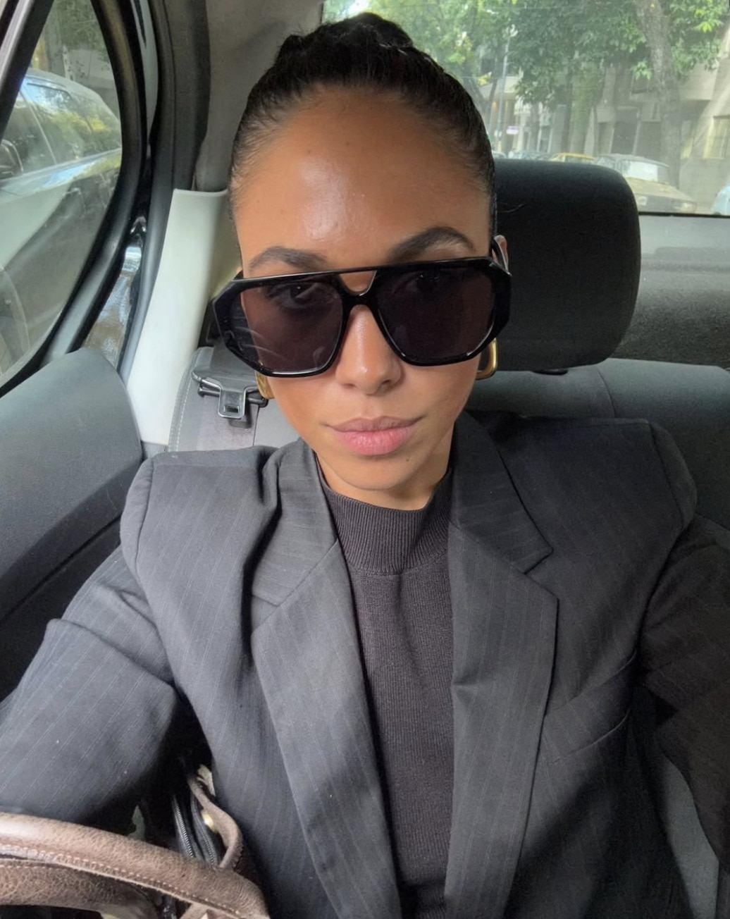 MADOX SUNNIES