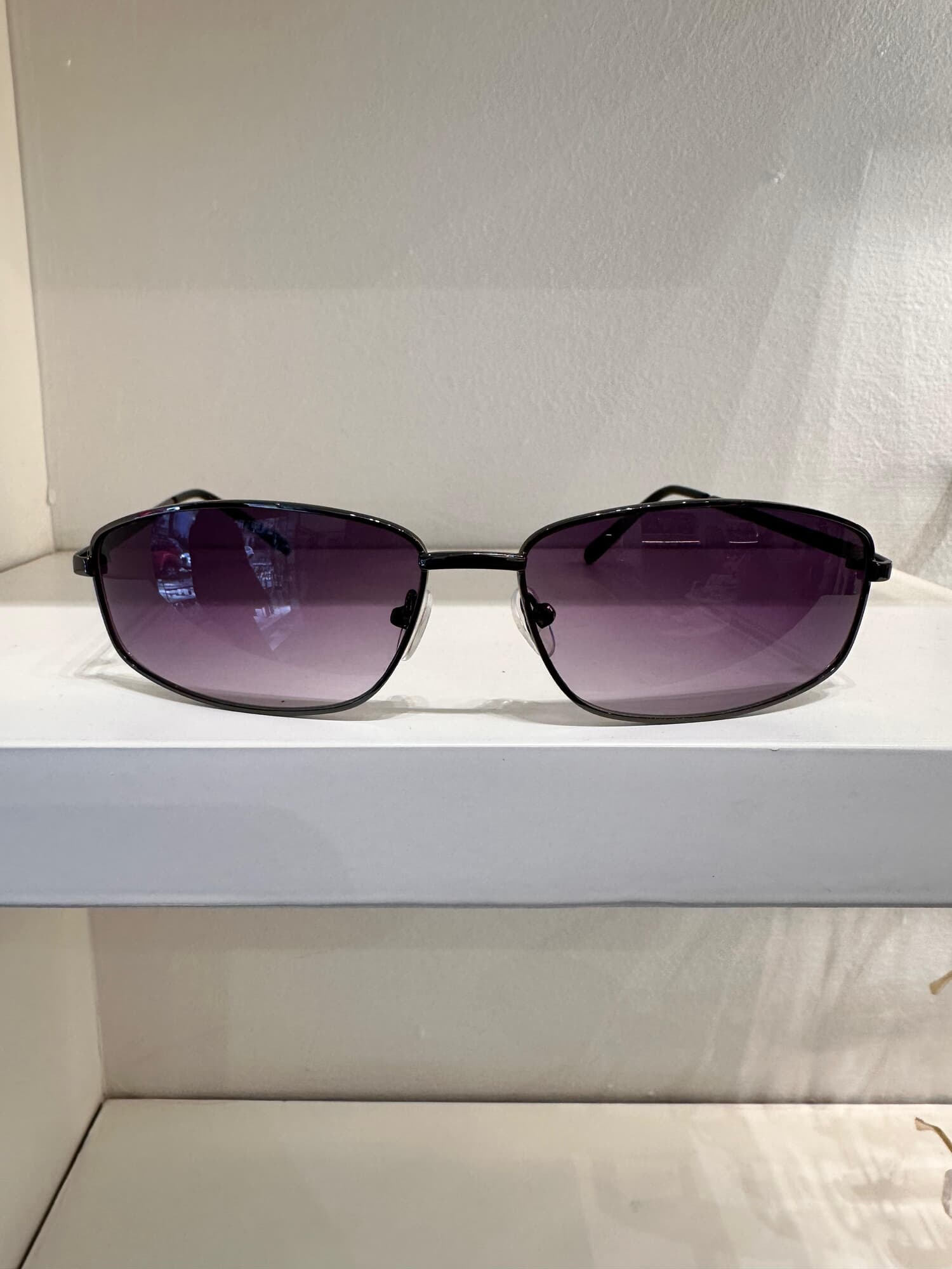 VIOLETA VIOLETA