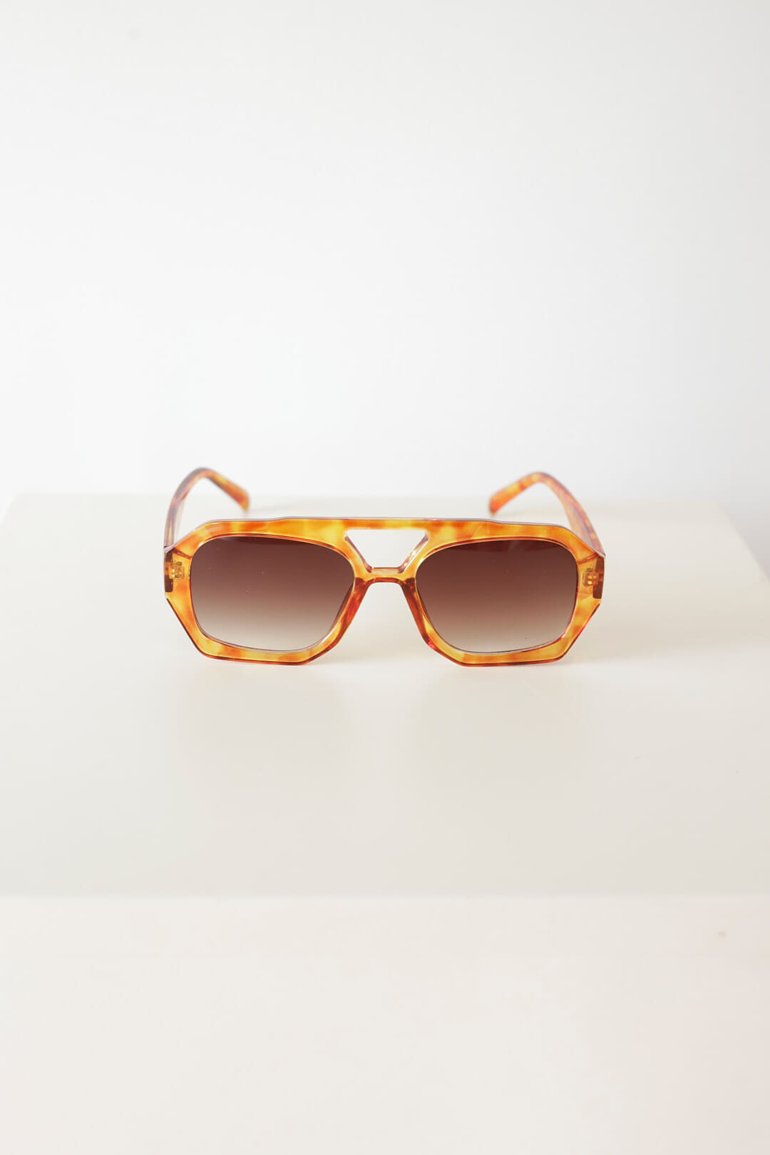 MADISON SUNNIES
