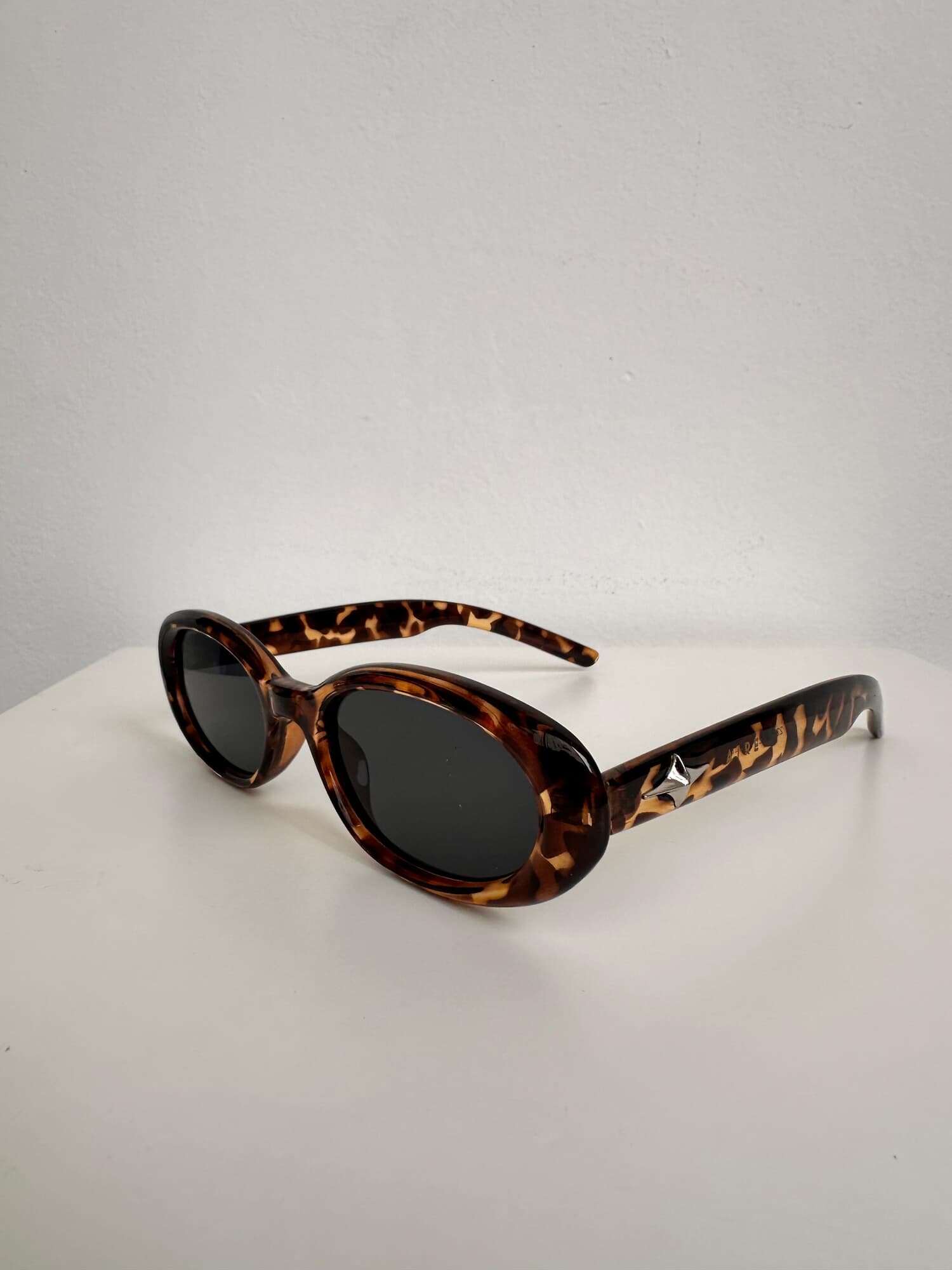 ASTRA SUNNIES