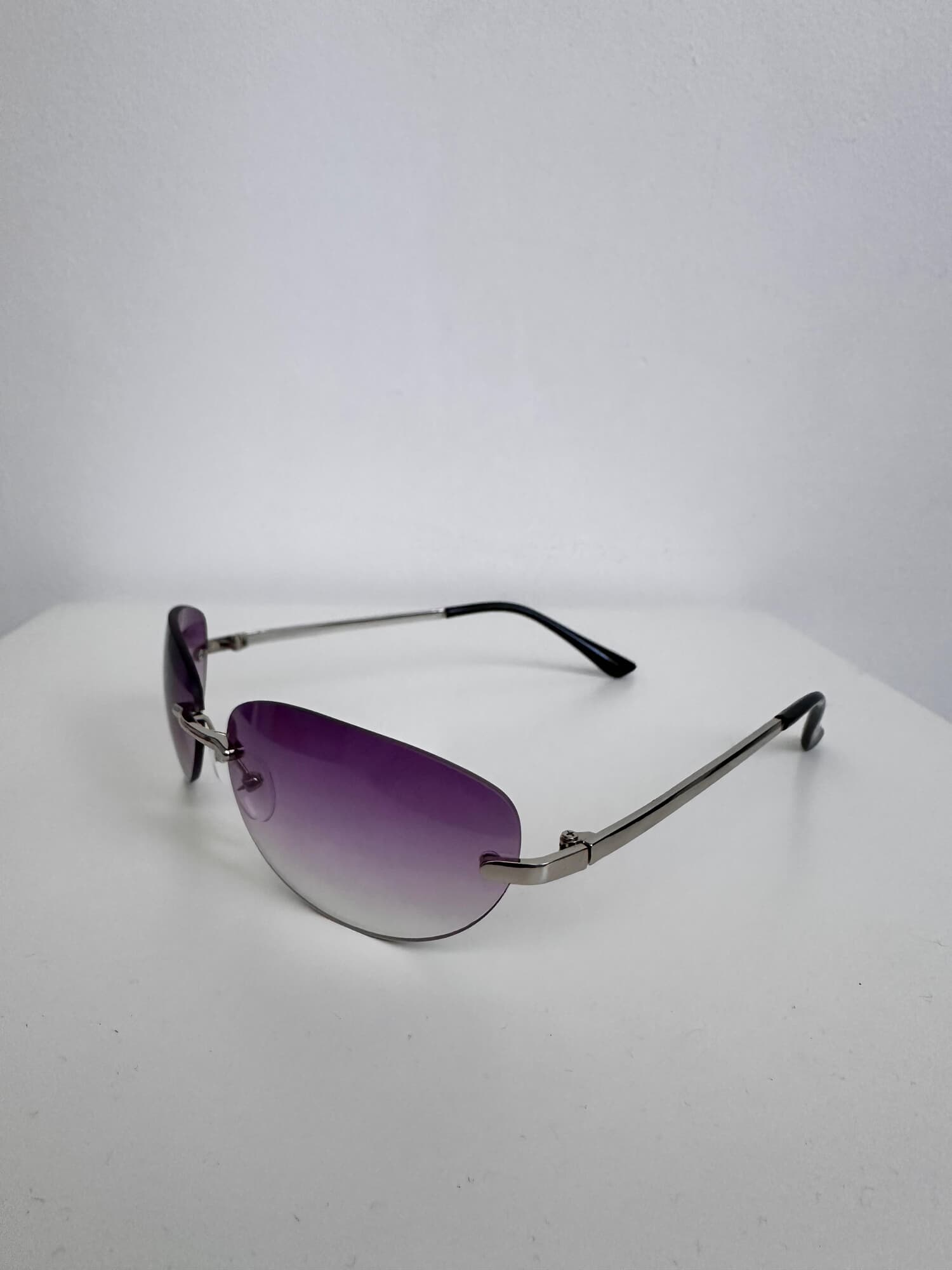 NOVA SUNNIES