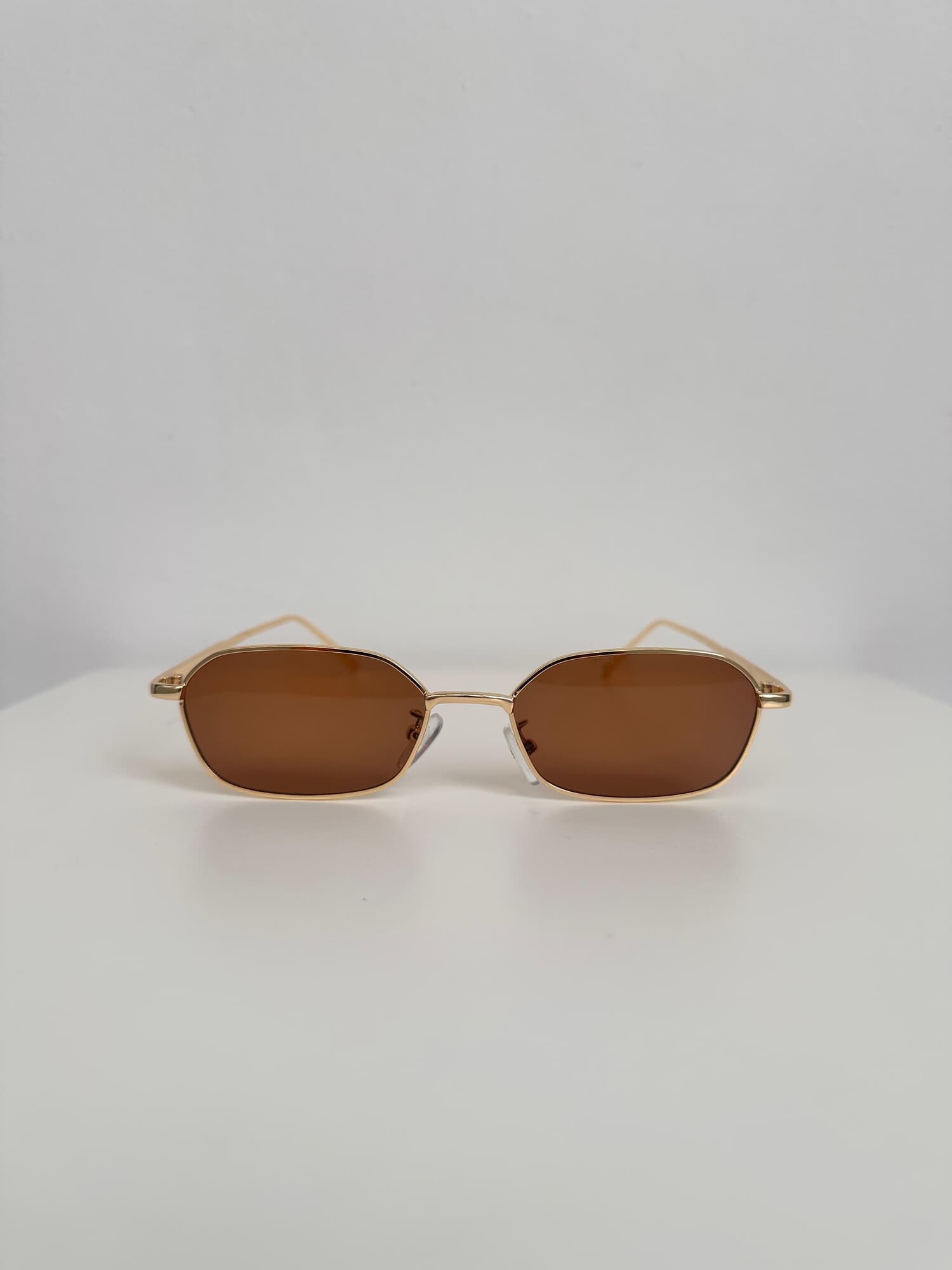 METAL OBLO SUNNIES