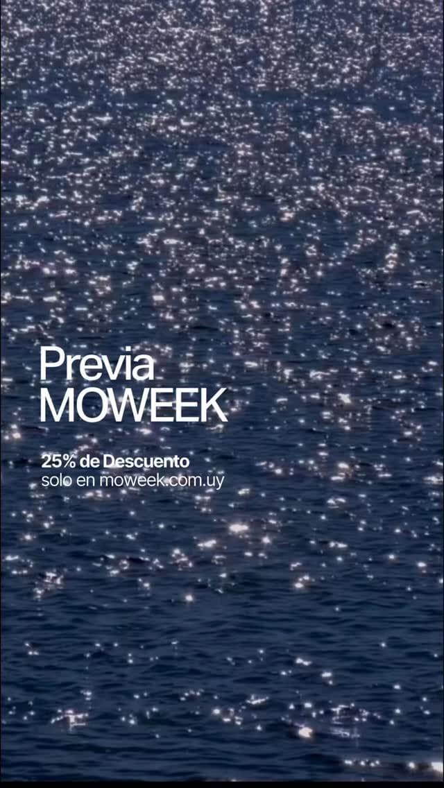 Imagen de posteo de Instagram