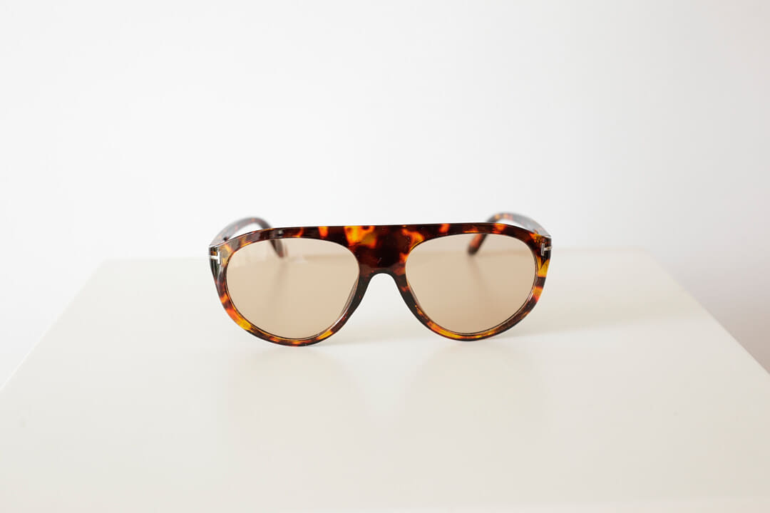 ANIMAL PRINT/LIGHT BROWN ANIMAL PRINT/LIGHT BROWN