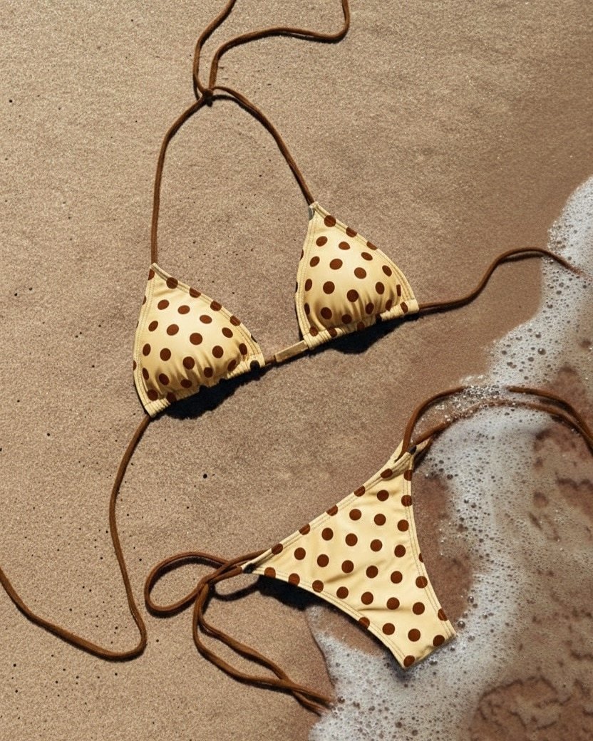 Imagen de posteo de Instagram