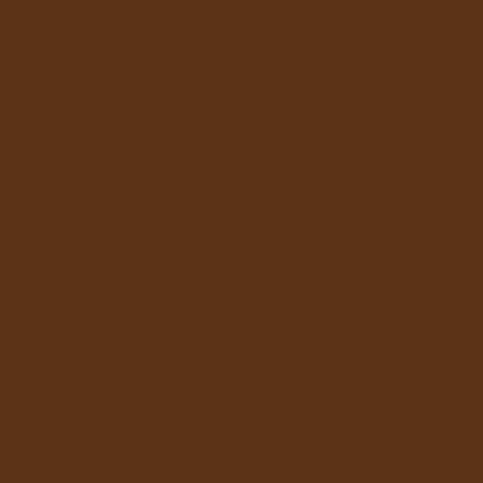 CHOCOLATE CHOCOLATE