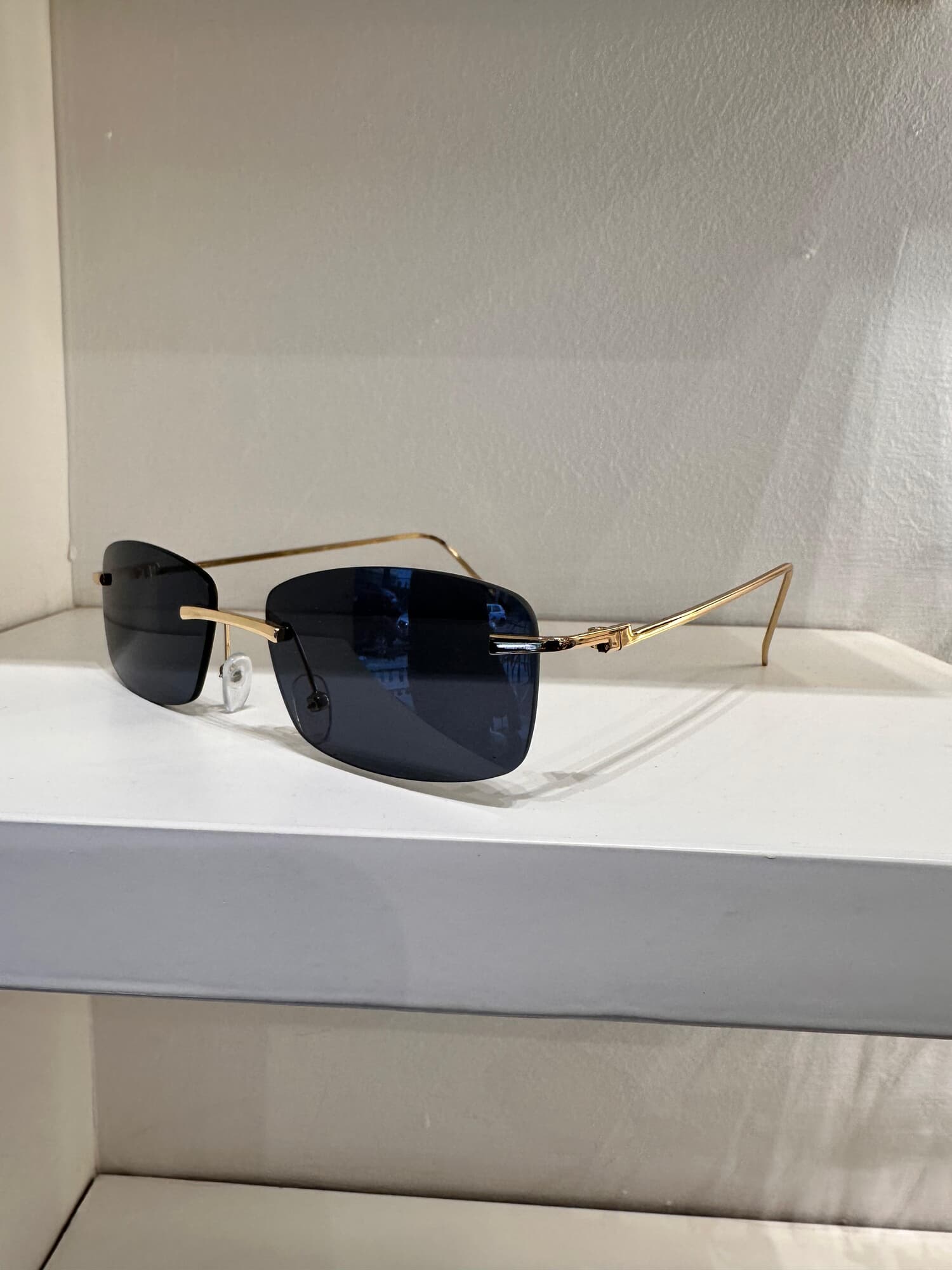 ECLIPSE SUNNIES