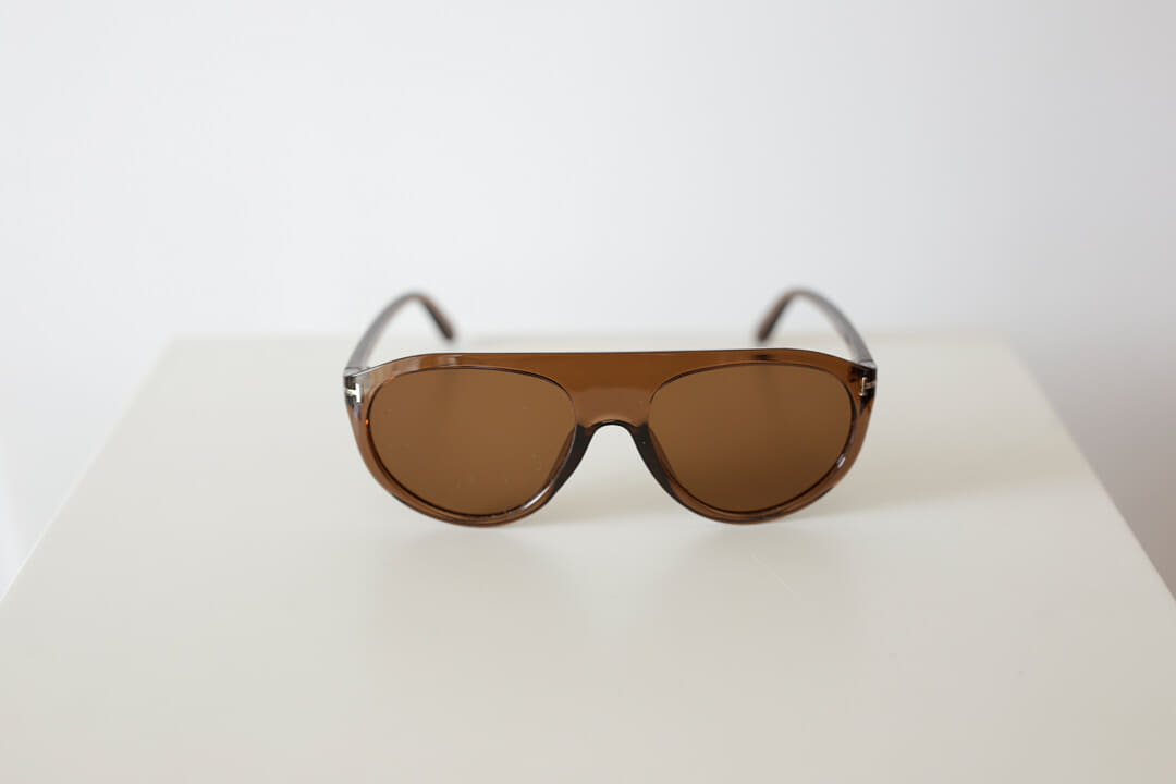 AVA SUNNIES
