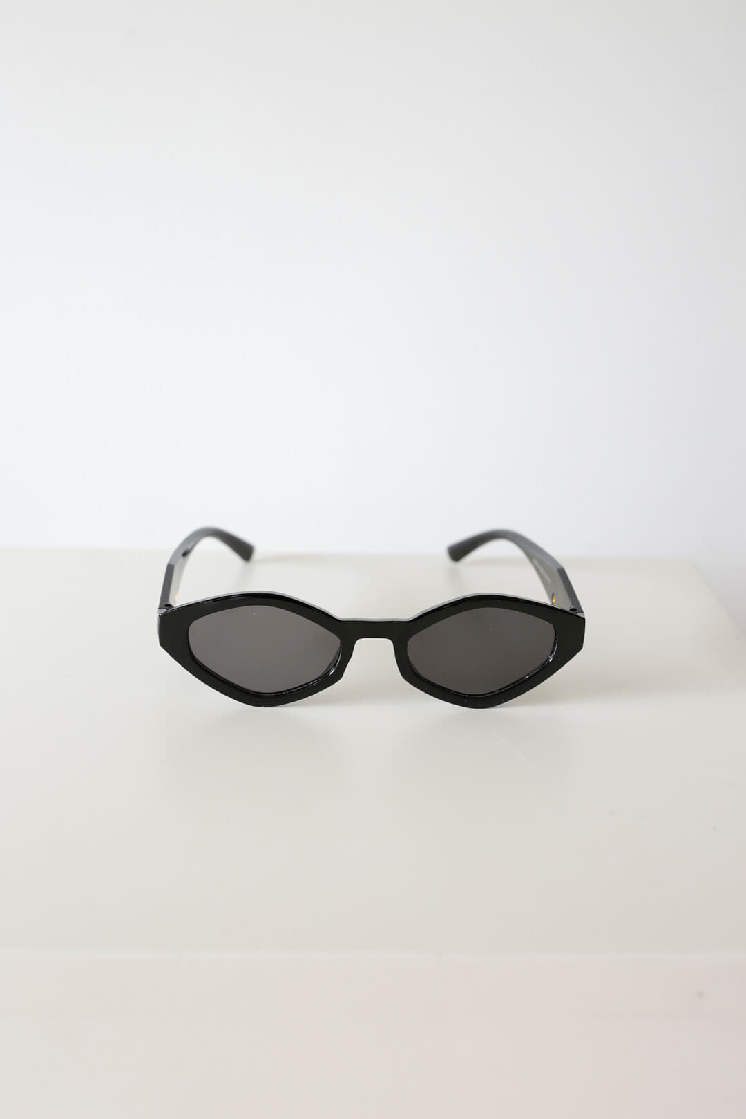 LEXA SUNNIES