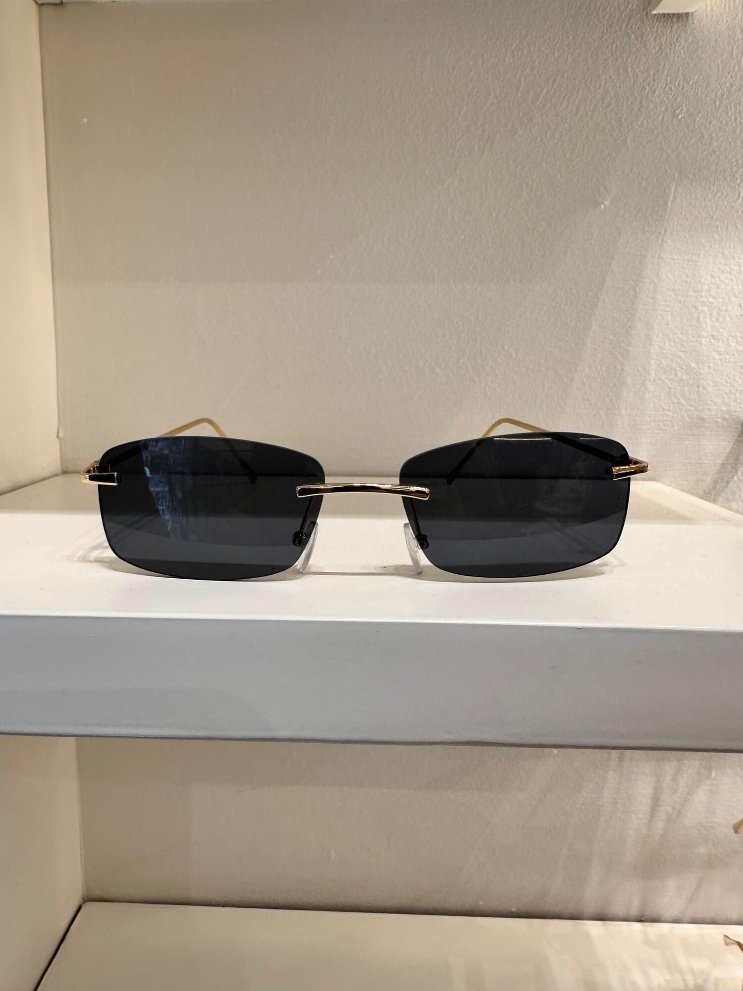 ECLIPSE SUNNIES