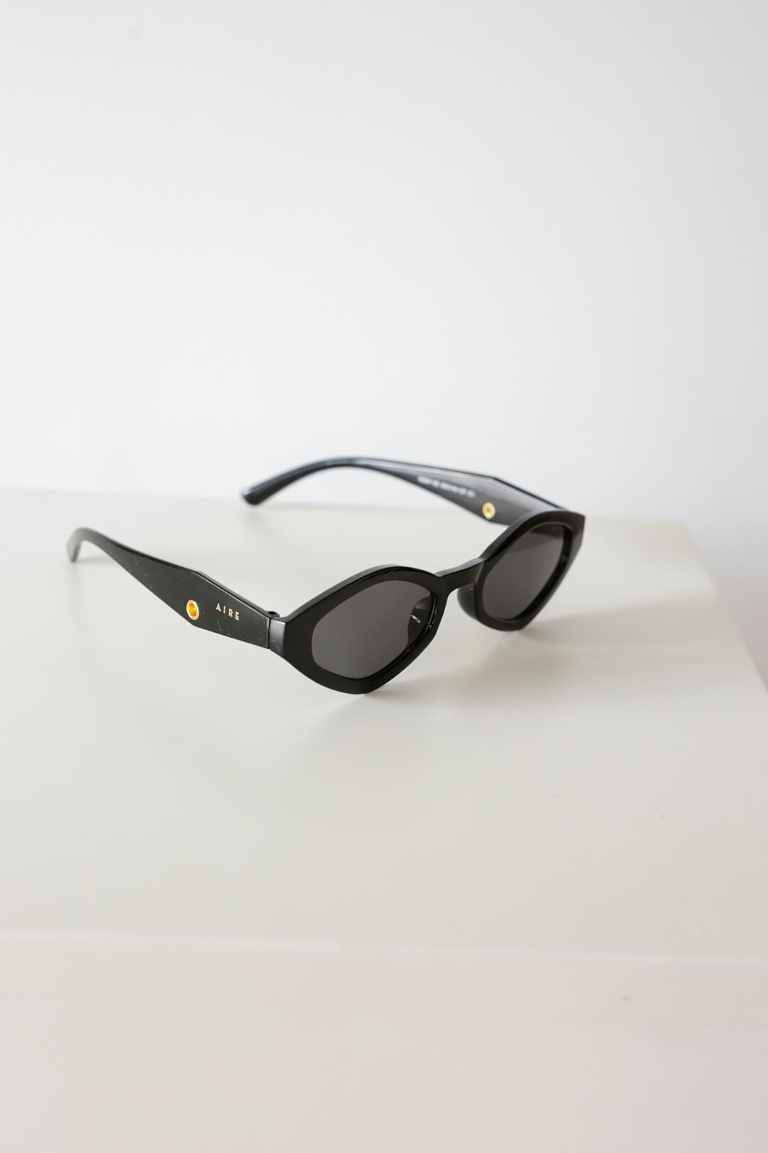 LEXA SUNNIES