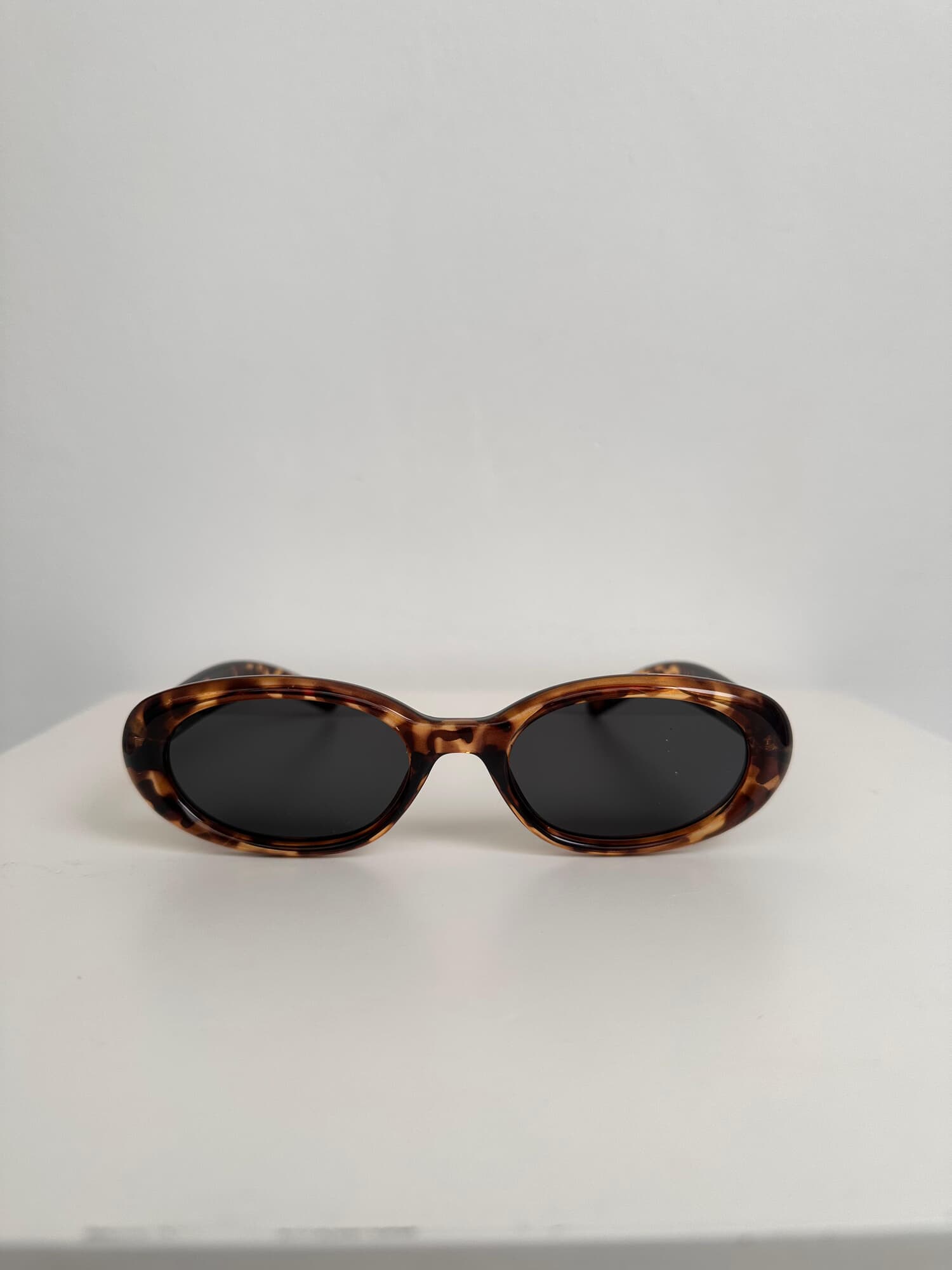 ASTRA SUNNIES