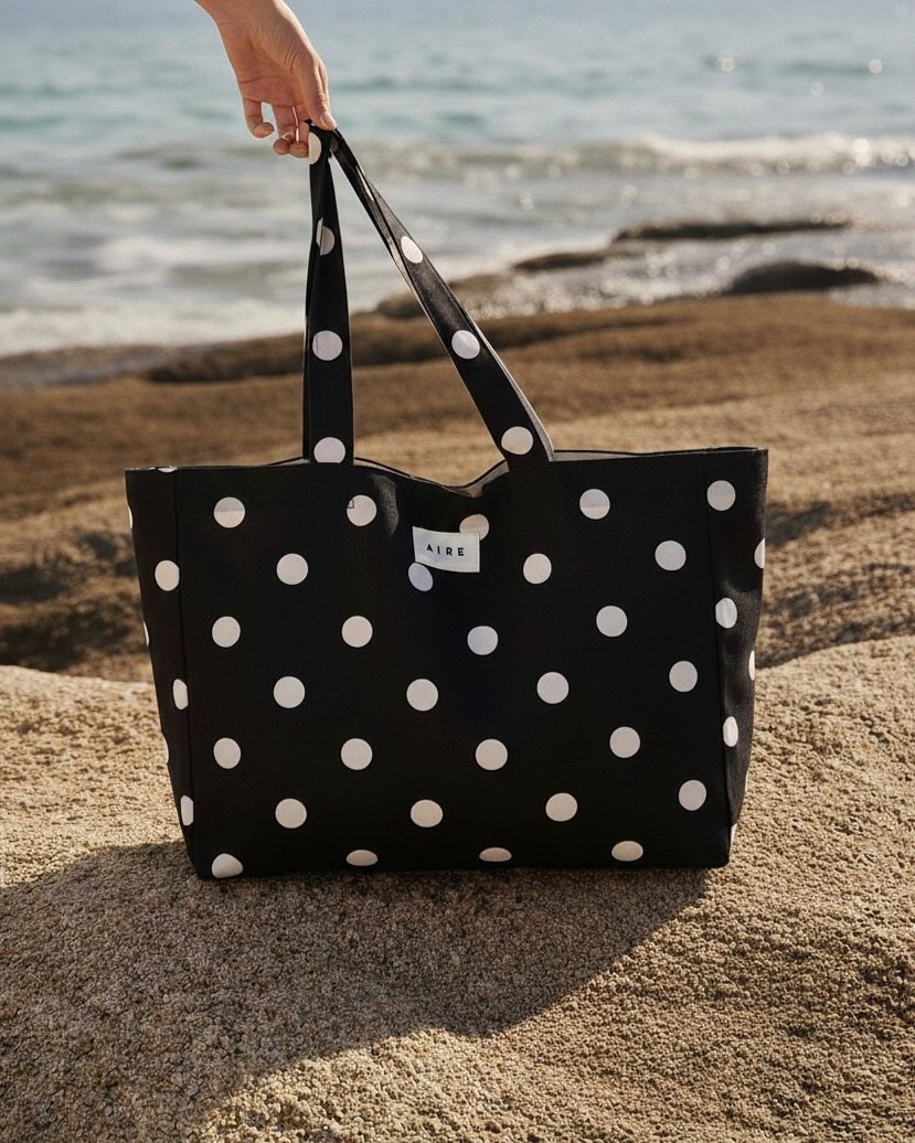 Imagen de posteo de Instagram