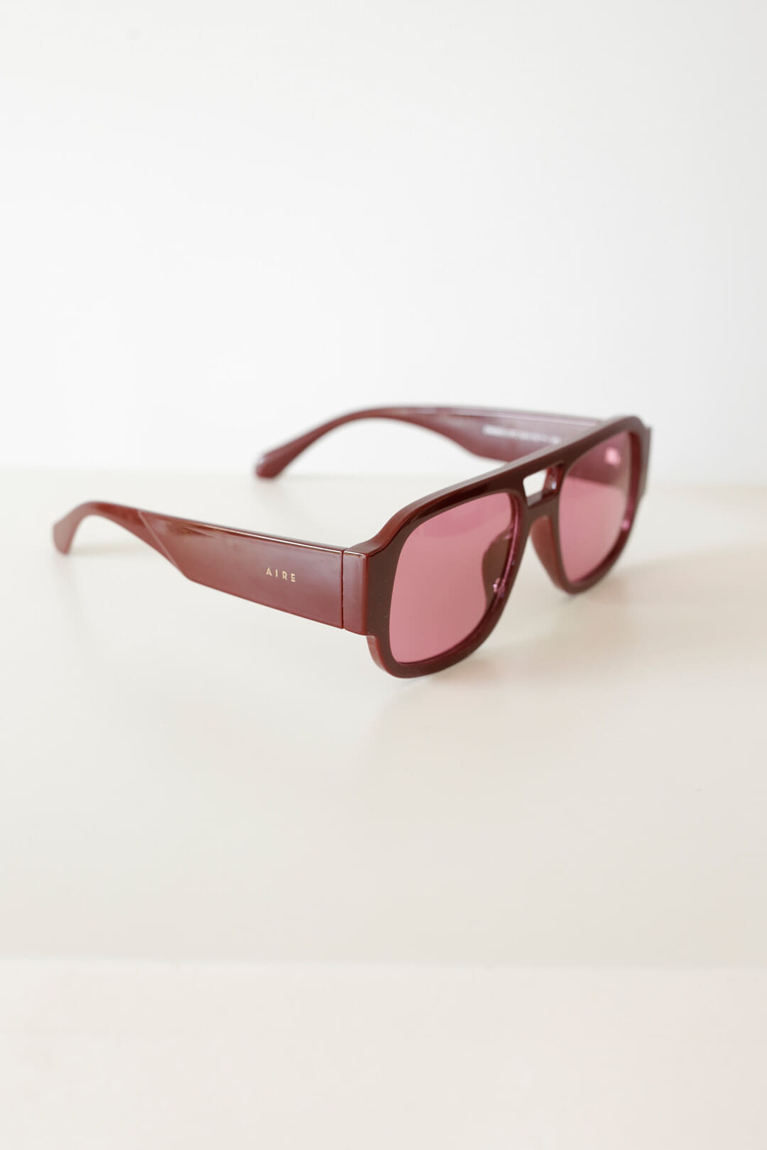 AMELIA SUNNIES