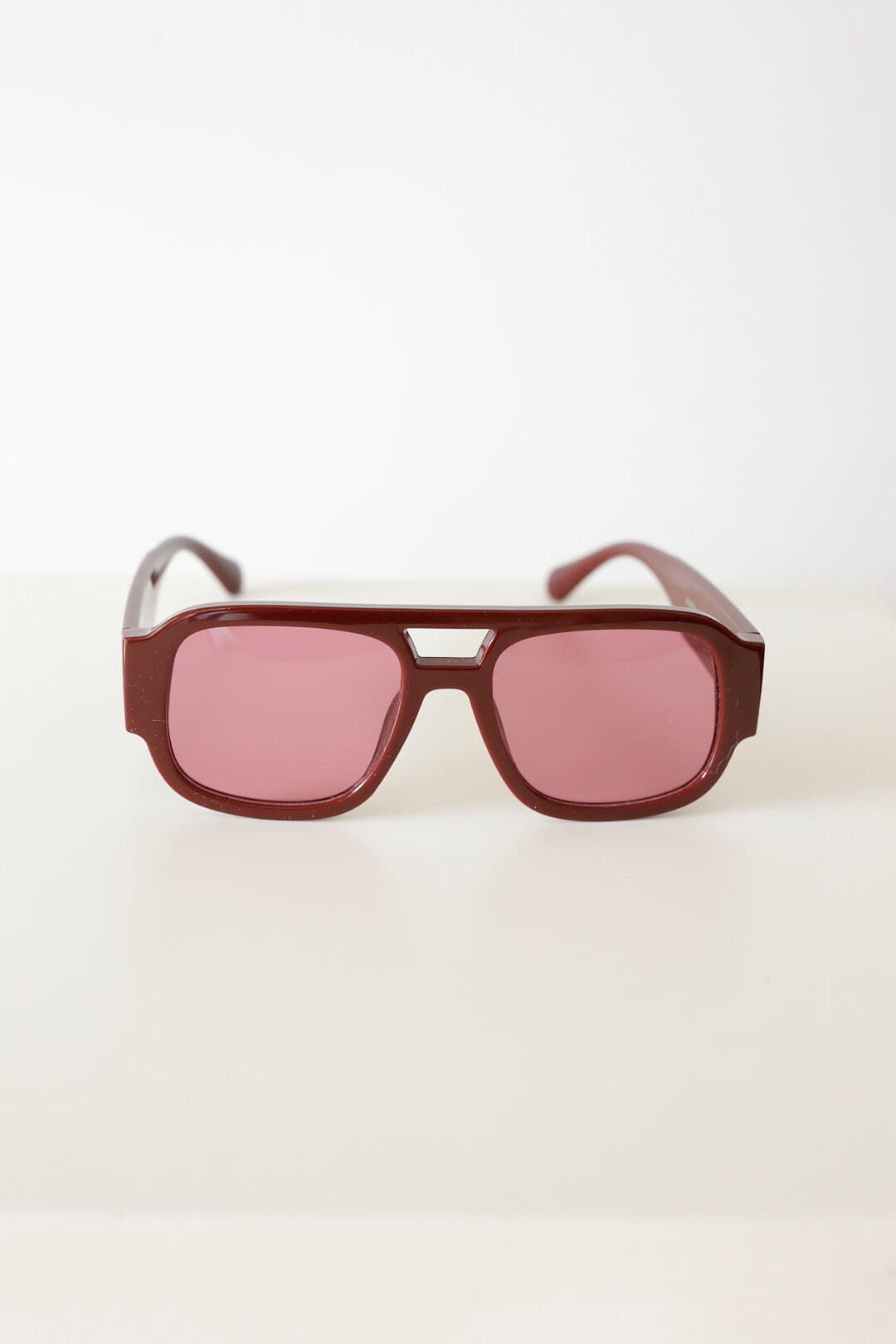 AMELIA SUNNIES
