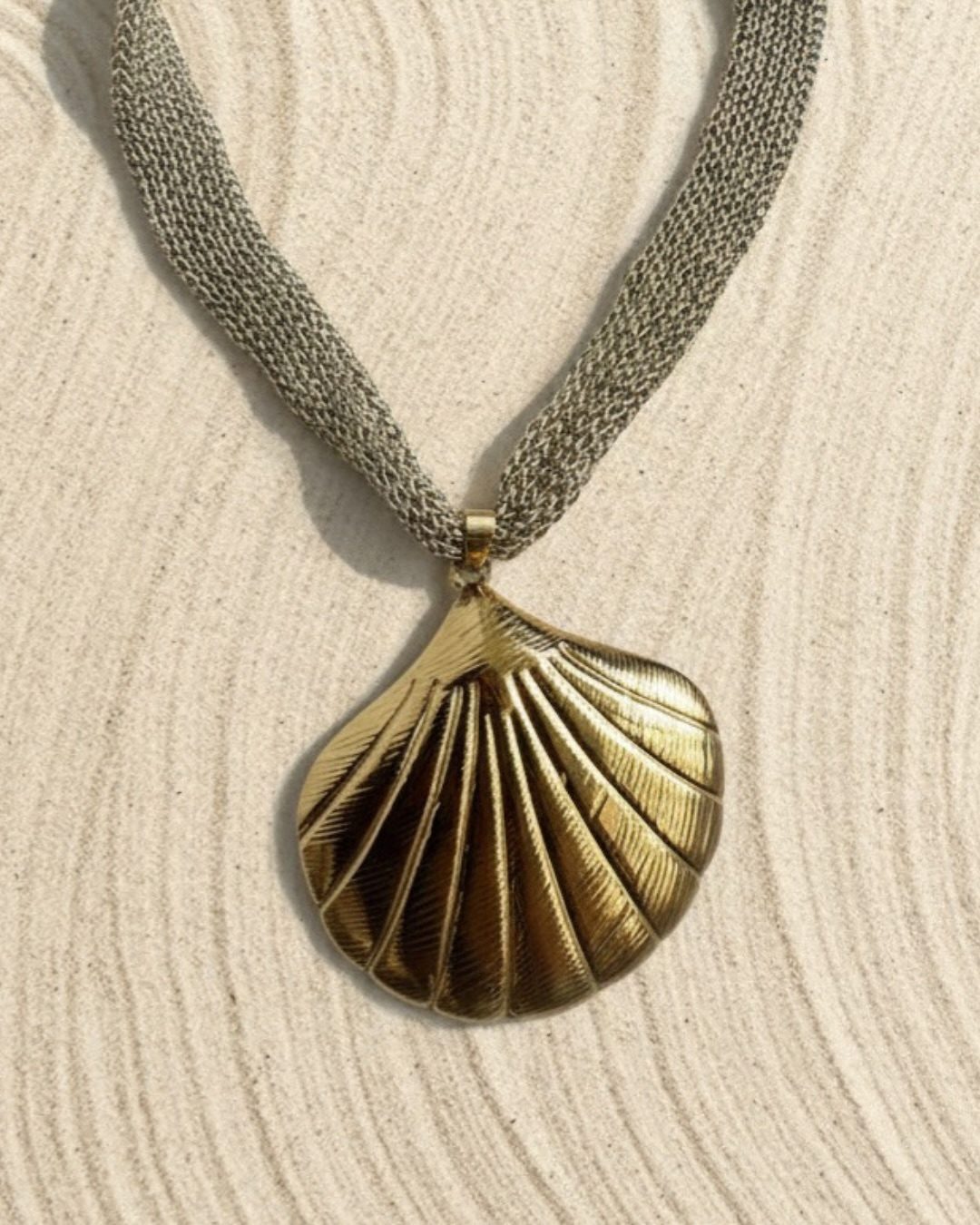 Imagen de posteo de Instagram