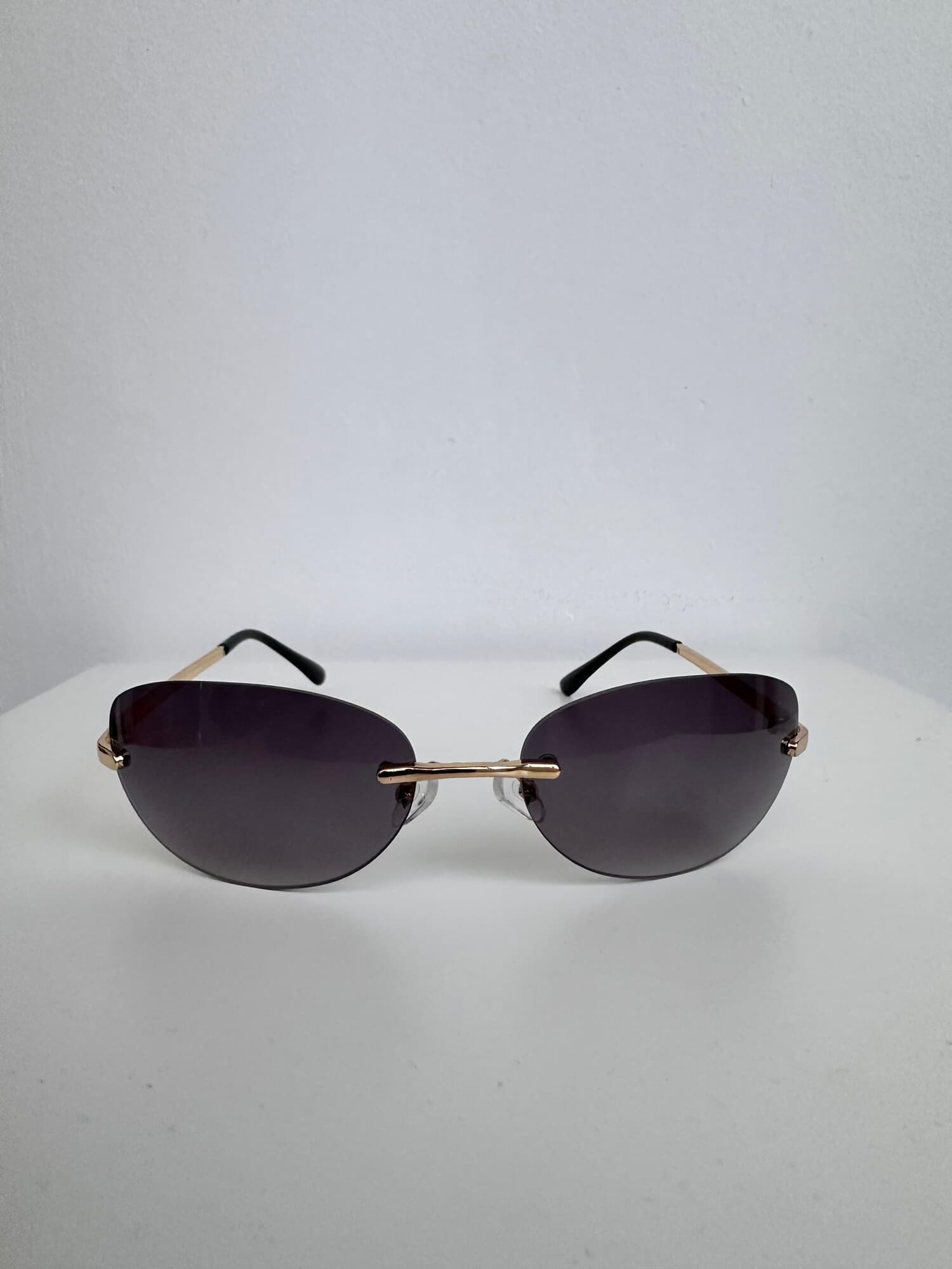 NOVA SUNNIES