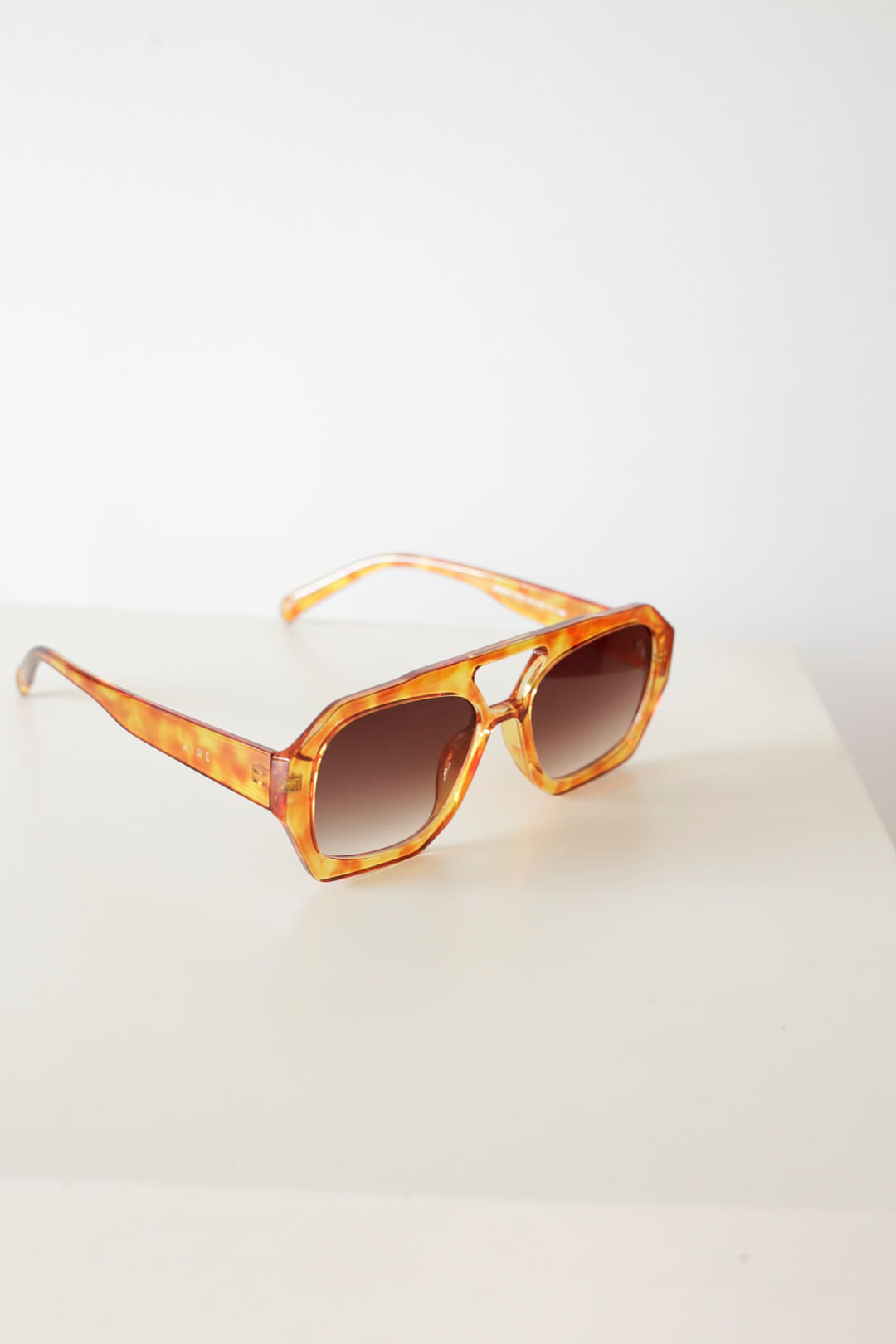 MADISON SUNNIES