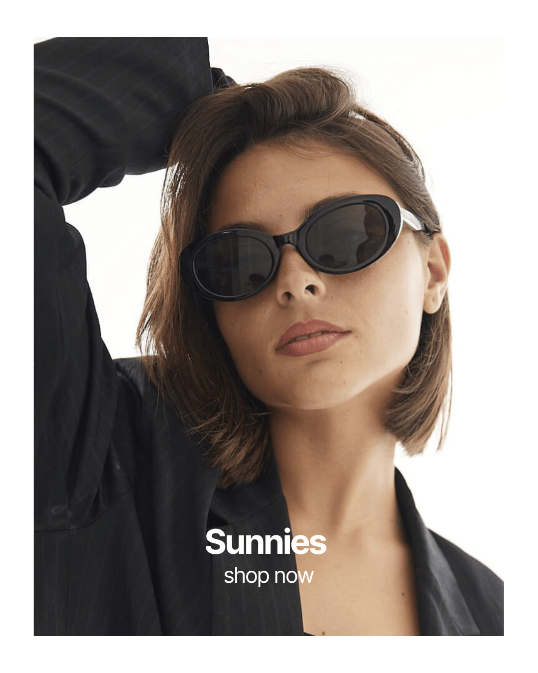 AIRE Sunnies
