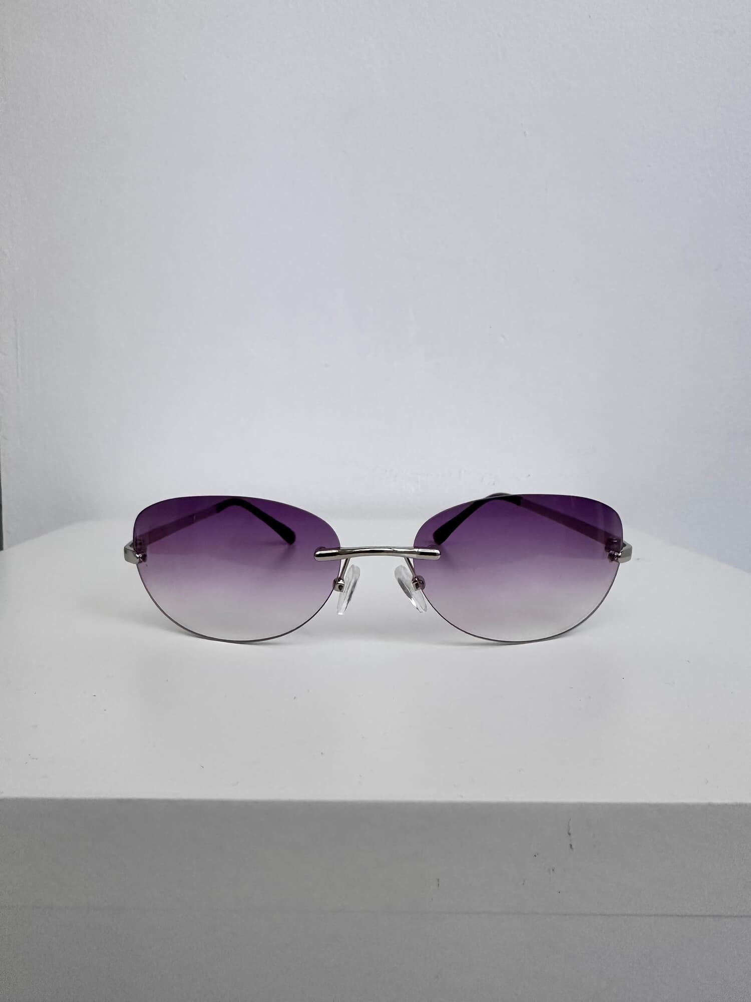 NOVA SUNNIES