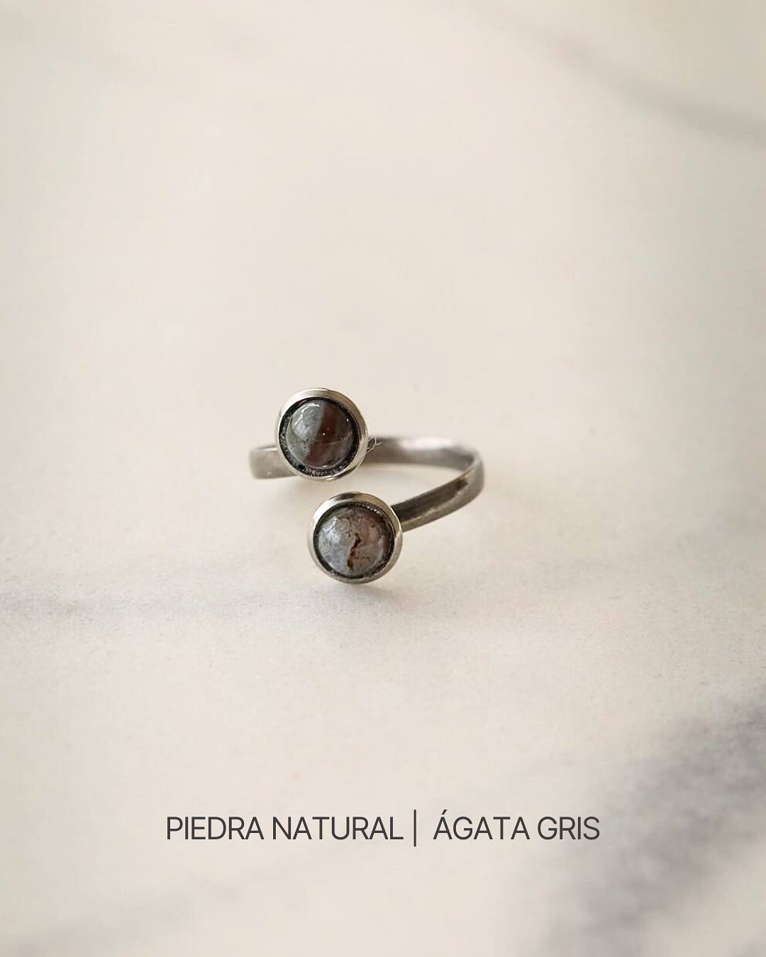Imagen de posteo de Instagram
