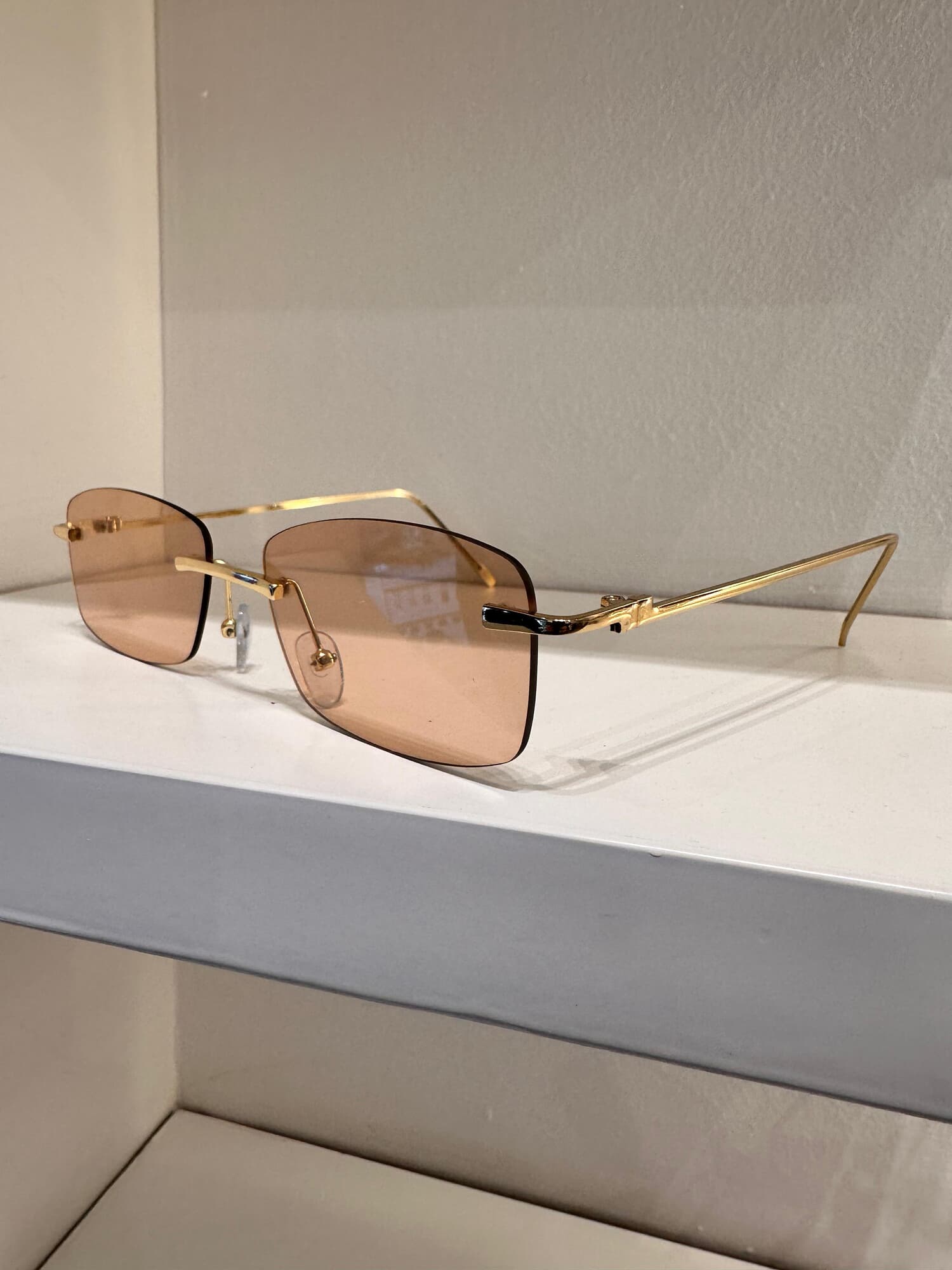 ECLIPSE SUNNIES