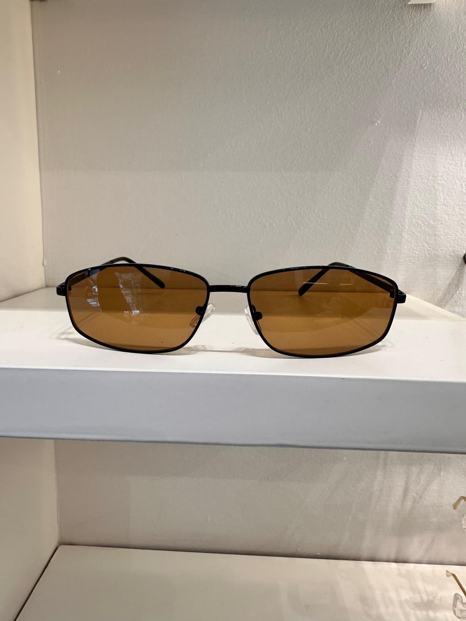 ERA SUNNIES
