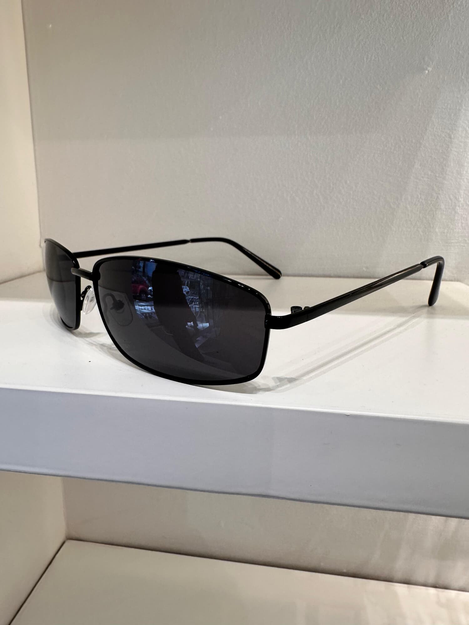 ERA SUNNIES