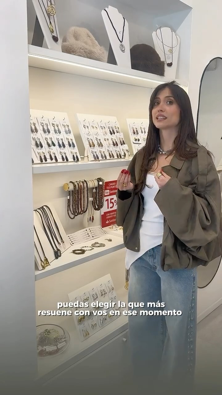 Imagen de posteo de Instagram