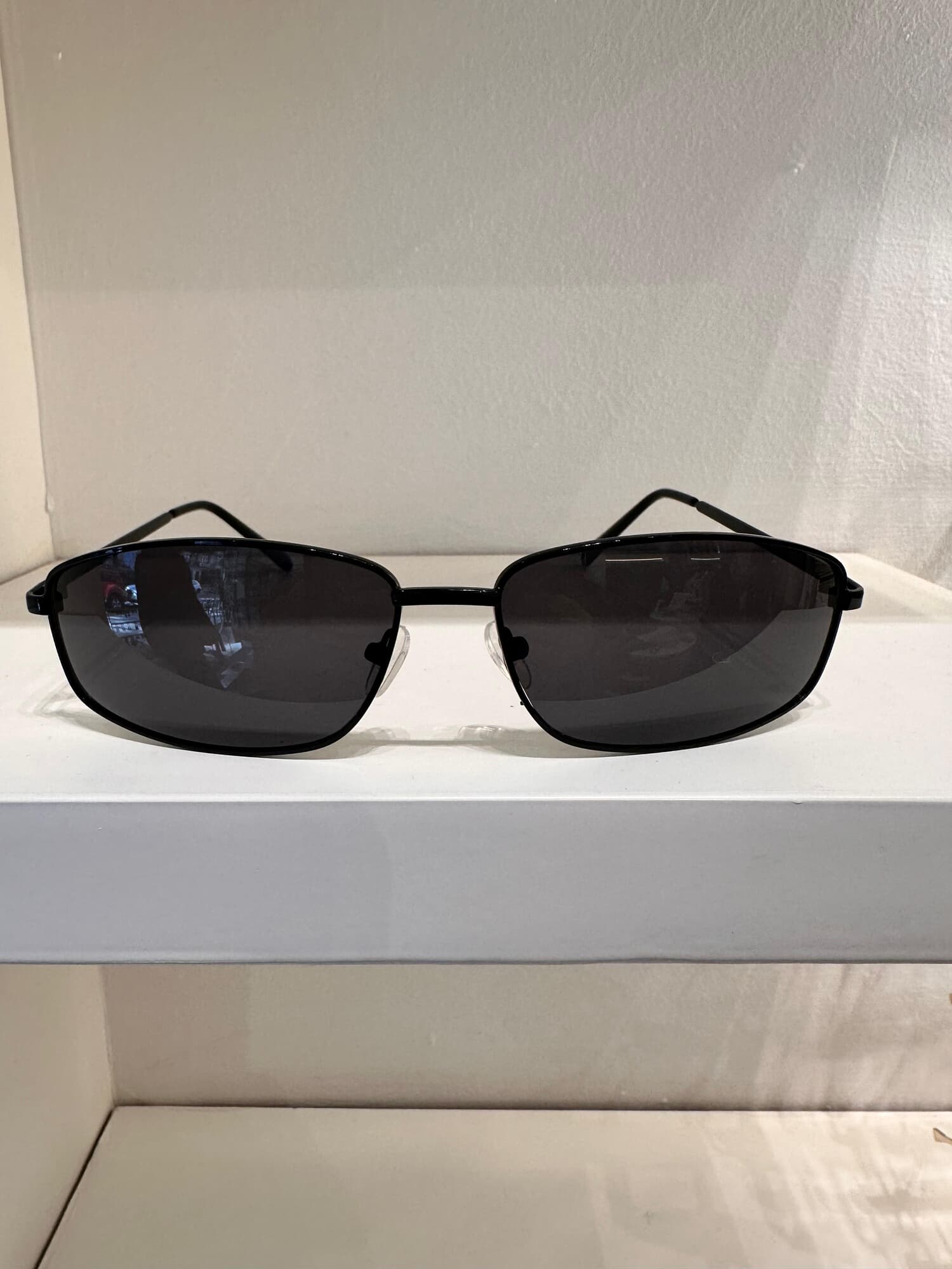 ERA SUNNIES