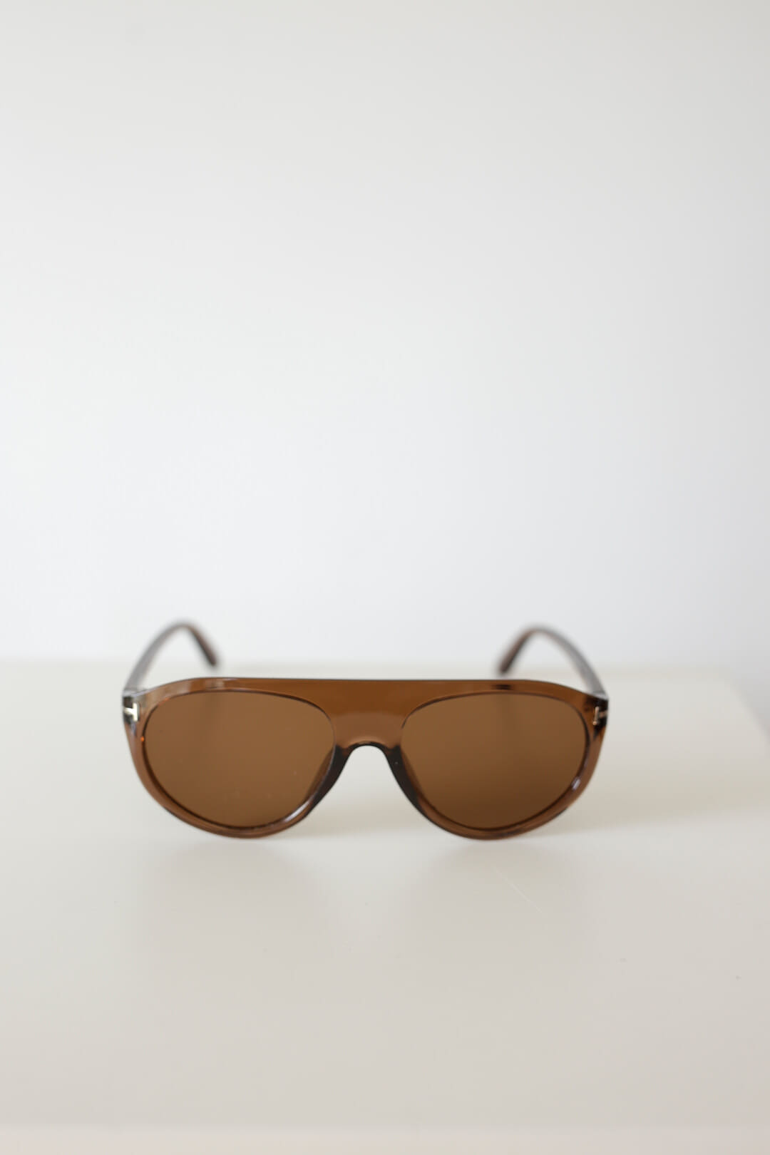 AVA SUNNIES