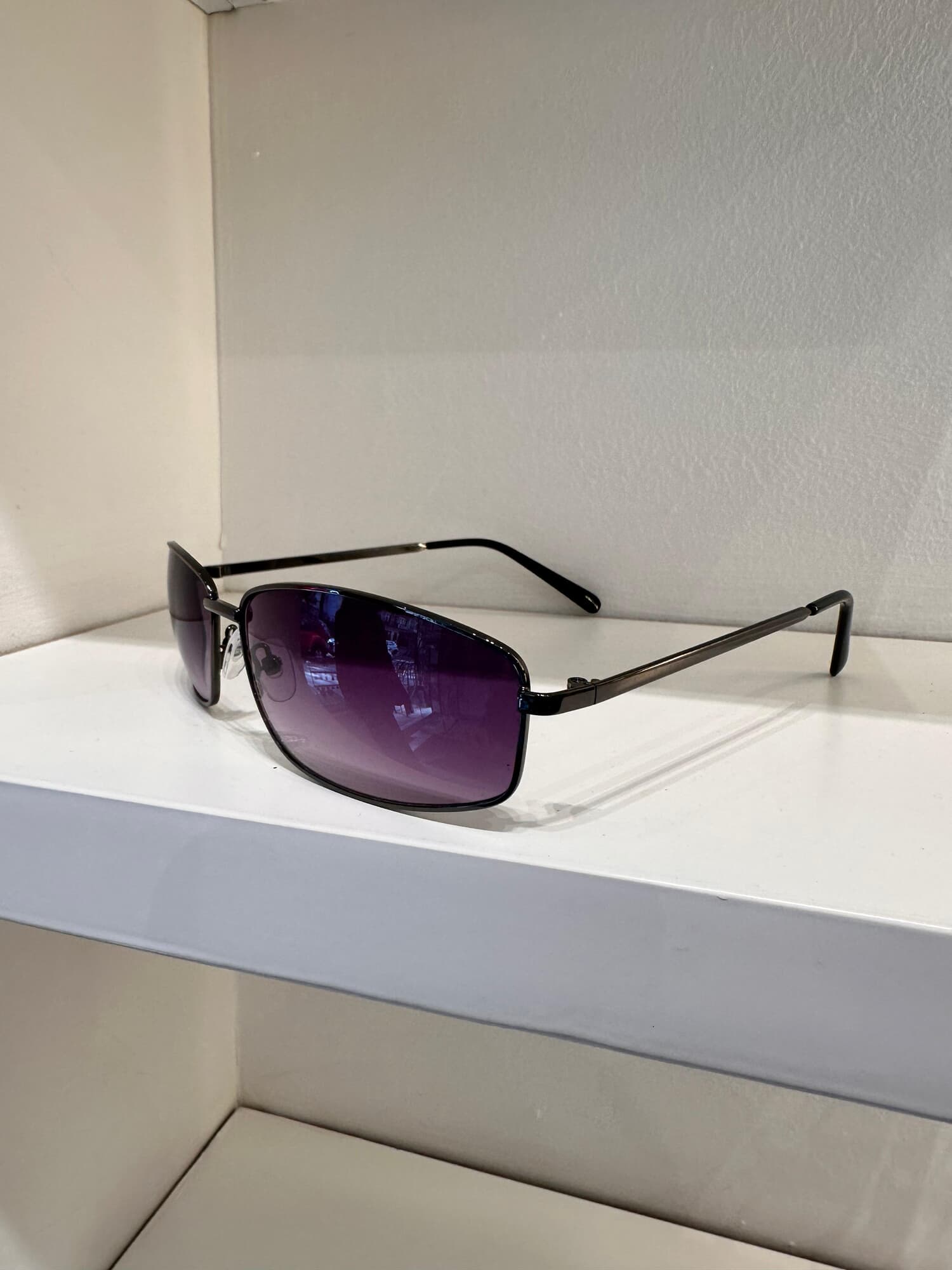 ERA SUNNIES