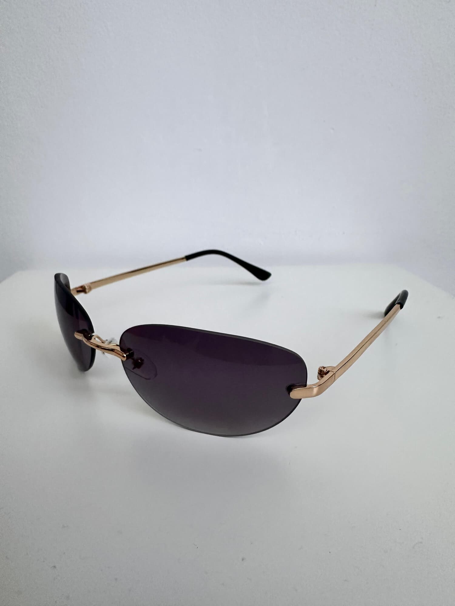 NOVA SUNNIES