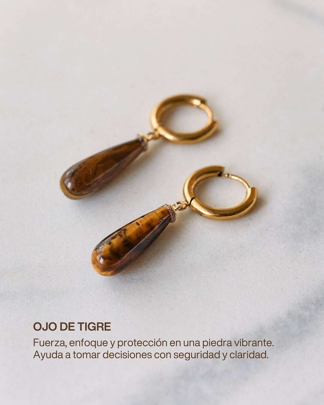 Imagen de posteo de Instagram