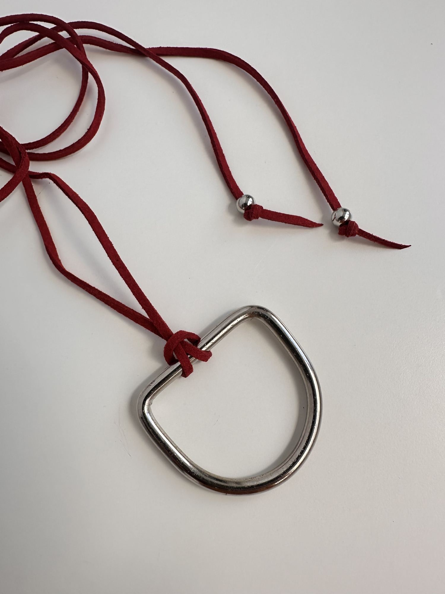 Silver/Rojo Silver/Rojo