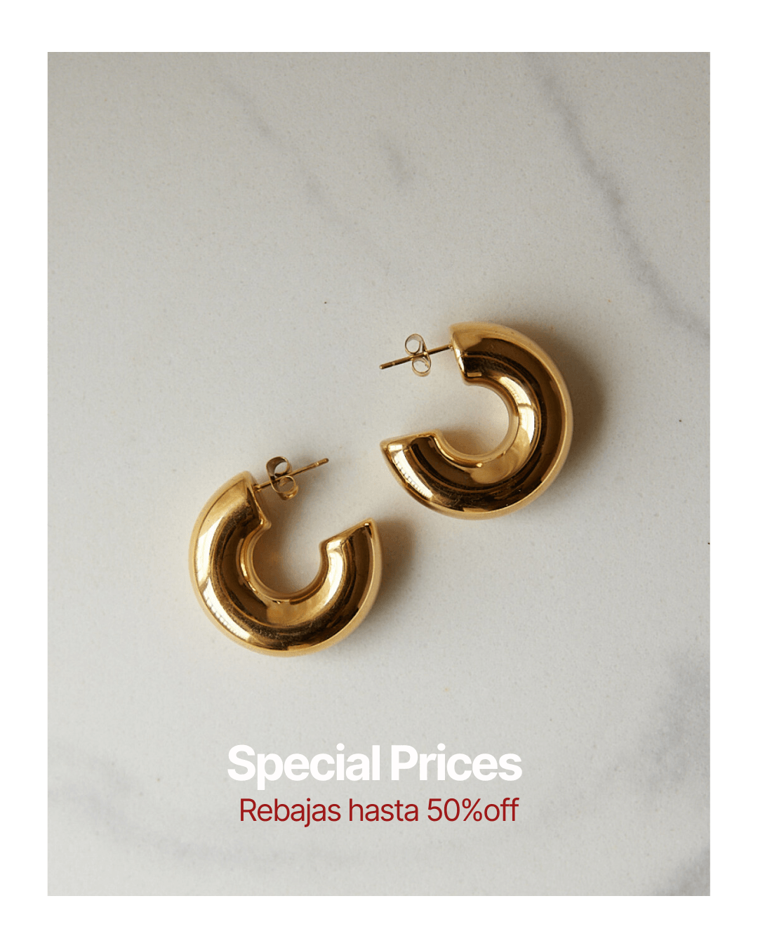 AIRE SPECIAL PRICES