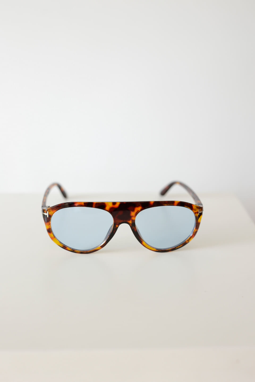 ANIMAL PRINT/BLUE ANIMAL PRINT/BLUE