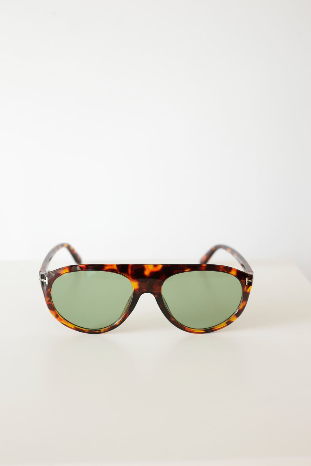 ANIMAL PRINT/GREEN ANIMAL PRINT/GREEN