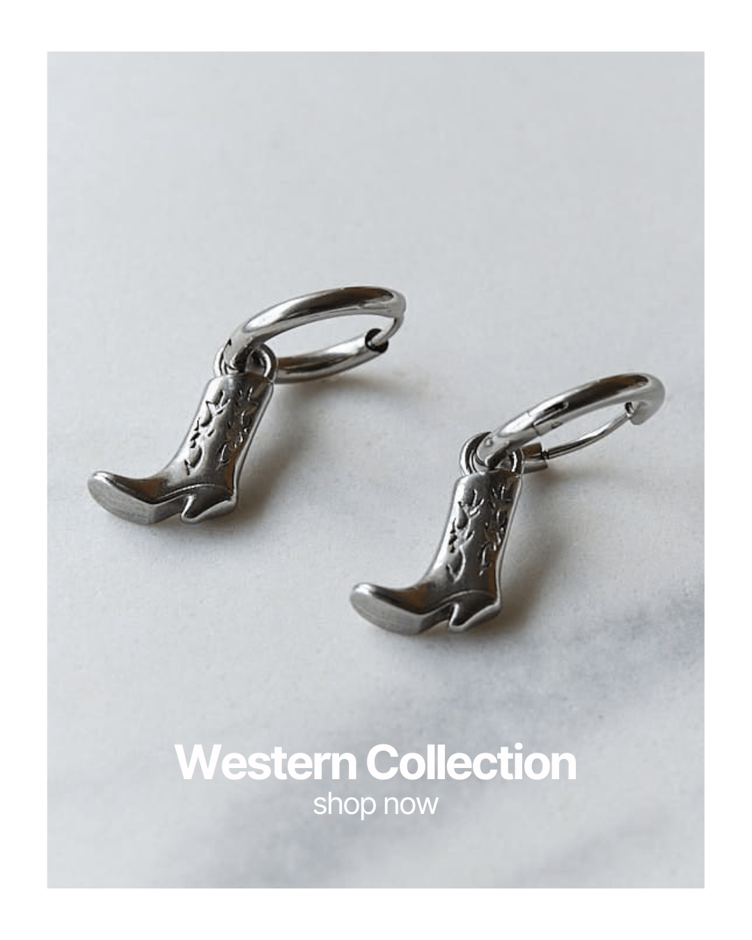 AIRE WESTERN COLLECTION