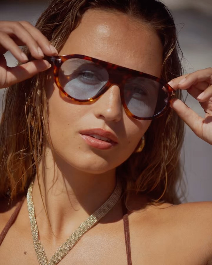 Imagen de posteo de Instagram