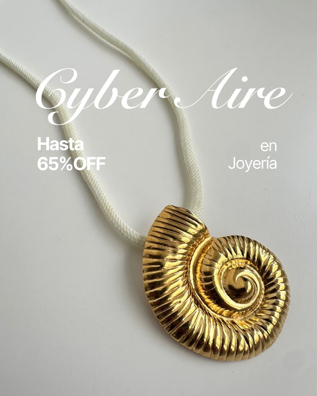 Imagen de posteo de Instagram