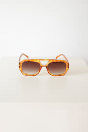 spec image