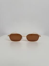 spec image