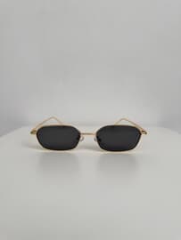 spec image